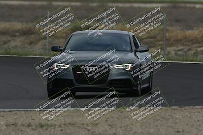 media/Mar-30-2025-Audi Club (Sun) [[b708a45994]]/Y group/Session 2 (Turn 9)/